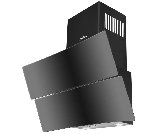 AMICA OKC625S - 298694 - zdjęcie 2